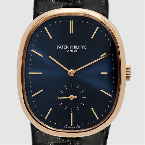 patek philippe relógio|Patek Philippe buy online.